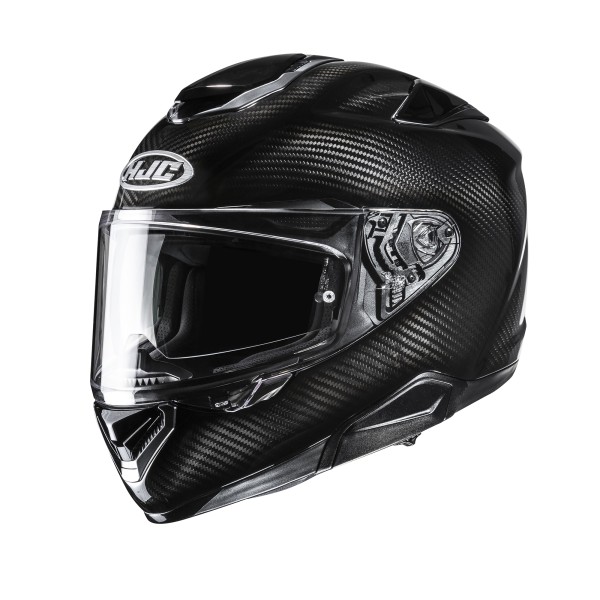 HJC Hjc rpha 72 carbon